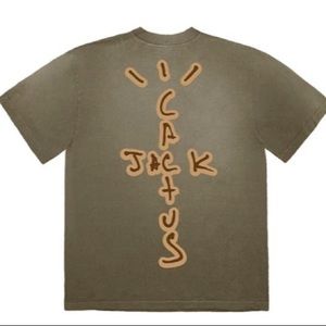 Meet your Posher, Caleb